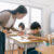Shadow-Teacher-Bukan-Hanya-untuk-Anak-Berkebutuhan-Khusus